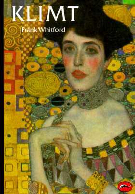 Klimt (Paperback)