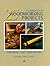 25 Woodworking Projects (Wo...