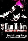 Hear Me Now: Tragedy in Cambodia