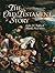 The Old Testament Story