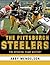 The Pittsburgh Steelers, Revised and Updated: The Official Team History