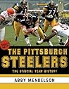 The Pittsburgh Steelers, Revised and Updated: The Official Team History