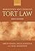 Markesinis and Deakin's Tort Law by Simon F. Deakin