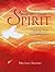 Send Out Your Spirit: A Con...