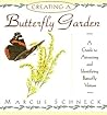 Creating a Butterfly Garden