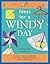 Ideas for a Windy Day (The ...