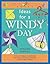 Ideas for a Windy Day (The Ideas Series)