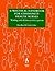 A Practical Handbook for Co...