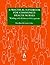 A Practical Handbook for Community Health Nurses: Working with Children and Their Parents