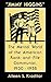 "Jimmy Higgins": The Mental World of the American Rank-And-File Communist, 1930-1958 (Contributions in Political Science)