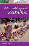 Culture and Customs of Zambia