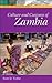 Culture and Customs of Zambia