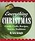 Everything Christmas