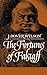 Fortunes of Falstaff by John Dover Wilson Fortunes of Falstaff by John Dover Wilson