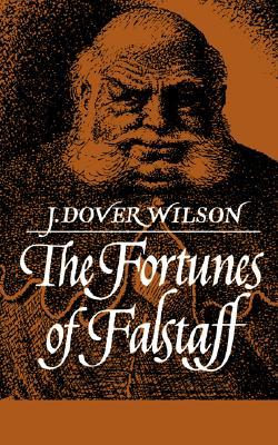 Fortunes of Falstaff (Volume 0)