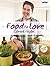 Food to Love by Edward Hayden