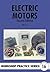 Electric Motors