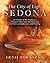 The City of Light Sedona by Genii Townsend