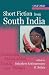 Short Fiction From South In...
