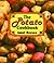 The Potato Cookbook