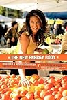 The New Energy Body