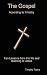 The Gospel by Timothy Tuohy