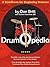 Drumopedia: A Handbook for Beginning Drumset