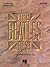 Beatles Best for Easy Piano by Hal Leonard Corporation