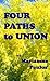 Four Paths to Union