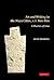 Art and Writing in the Maya Cities, AD 600-800: A Poetics of Line