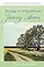 Journey Home: Passage to Wo...