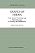 Shapes of Forms: From Gestalt Psychology and Phenomenology to Ontology and Mathematics (Synthese Library, 275)