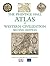The Prentice Hall Atlas of Western Civilization (2nd Edition)