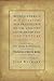 Muhlenberg's Ministerium, Ben Franklin's Deism, and the Churches of the 21st Century: Reflections on the 250th Anniversary of the Oldest Lutheran Body in North America