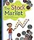 The Stock Market (Simple Economics)