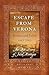 Escape from Verona