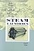Steam Laundries: Gender, Te...