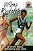 Wilma Rudolph