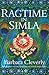Ragtime in Simla (Joe Sandilands, #2)