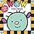 Wow Babies: Feelings