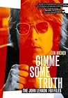Gimme Some Truth: The John Lennon FBI Files