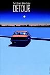 Detour