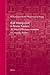 Risk Management in Islamic Finance: An Analysis of Derivatives Instruments in Commodity Markets (Brill's Arab and Islamic Laws Series, 1)