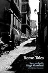 Rome Tales