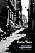 Rome Tales (City Tales)