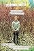 Under the Sun: The Letters of Bruce Chatwin