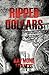 Ripped Dollars