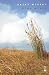 Blue Grass (Salt Modern Poe...