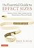 The Essential Guide to Effect Sizes: Statistical Power, Meta-Analysis, and the Interpretation of Research Results