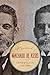 Machado de Assis: Multiracial Identity and the Brazilian Novelist